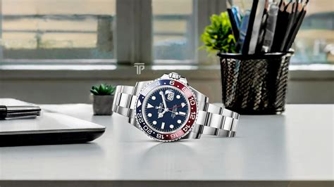 new class of status watches|rolex pepsi watches and wonders.